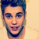 *¨¨¨¨* Natlieber ♣♥ (@11nathyGirl) Twitter