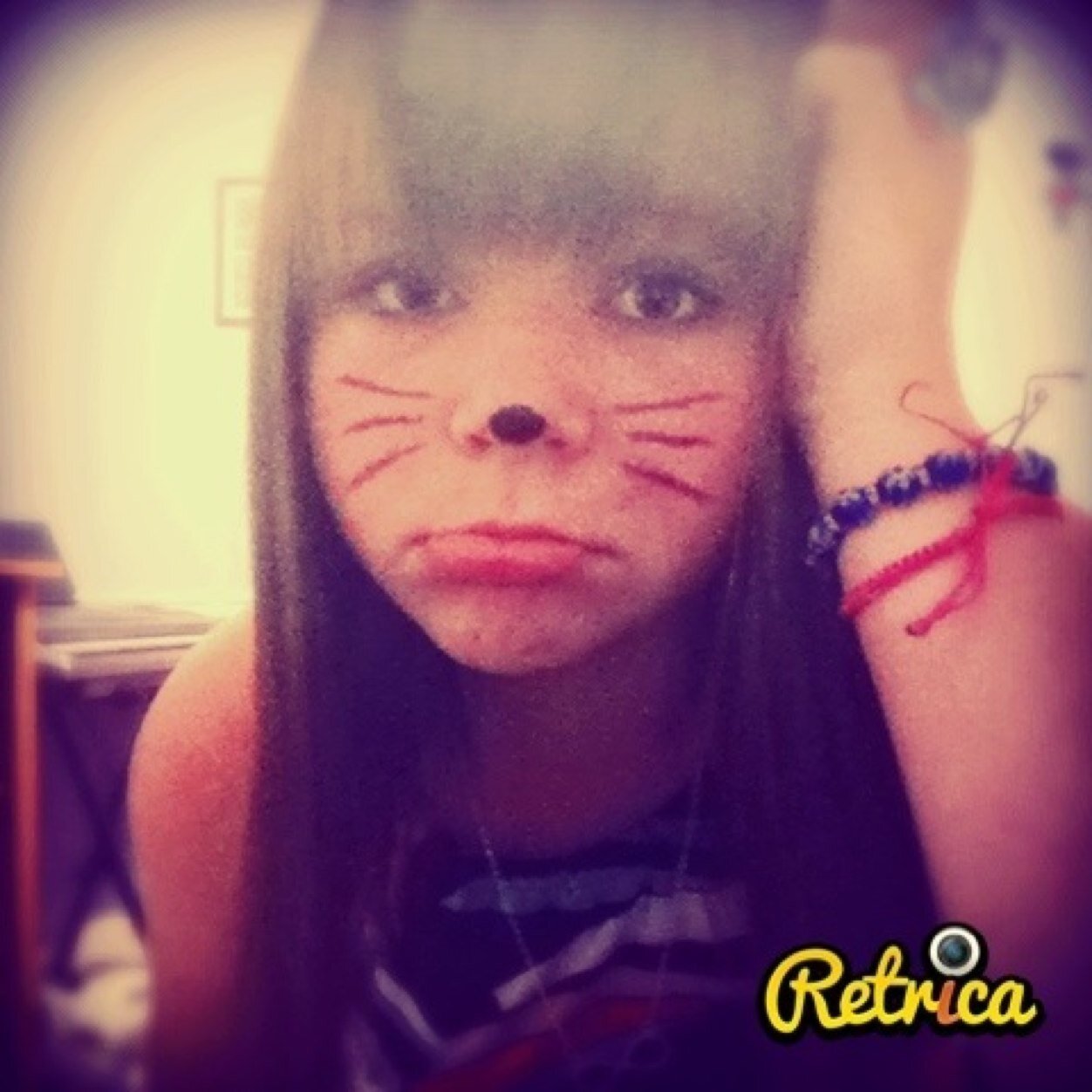 Hai! Name? ßrøõk~Łÿñ! Hobbies? Fangirling and reading! Feel free to stalk my page (; bye love!! ;*