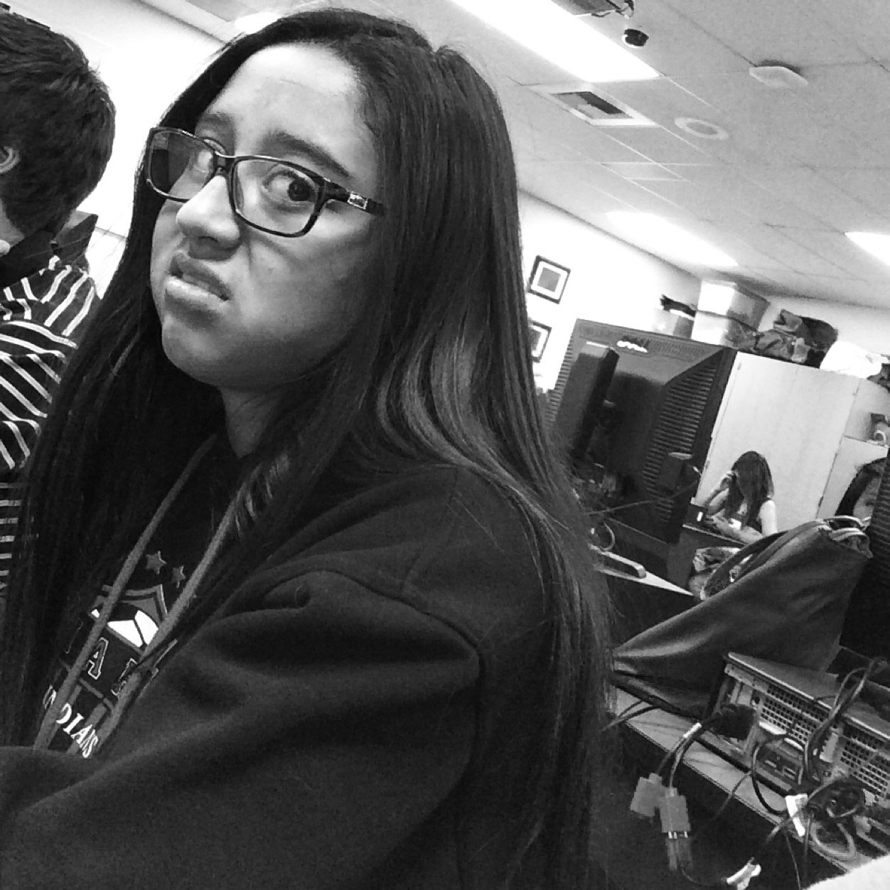 DammitBella's profile picture. You make me wanna get hit by a car again