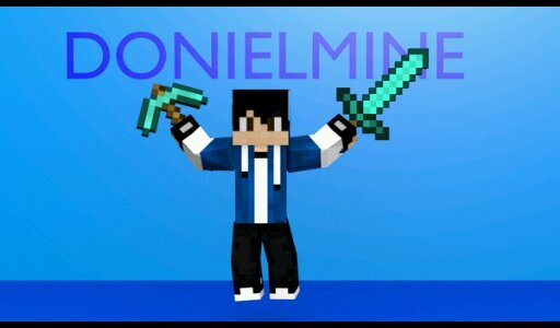 |12| |Love minecraft PE and PC| |Student| I play minecraft pe and pc.i do how to s and tutorials.