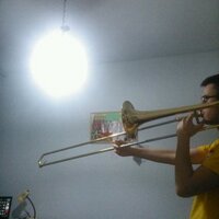 Carlos J. Ruiz (@carlosruiz18) 's Twitter Profile