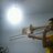 carlosruiz18's profile image