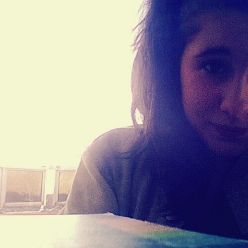 Fallow me baby's