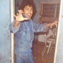 alfredo contreras (@1967Contreras) Twitter