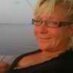 Desiree McLaughlin (@desirn) Twitter profile photo Desiree McLaughlin (@desirn) Twitter profile photo