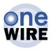OneWire (@onewiretweets) Twitter profile photo OneWire (@onewiretweets) Twitter profile photo