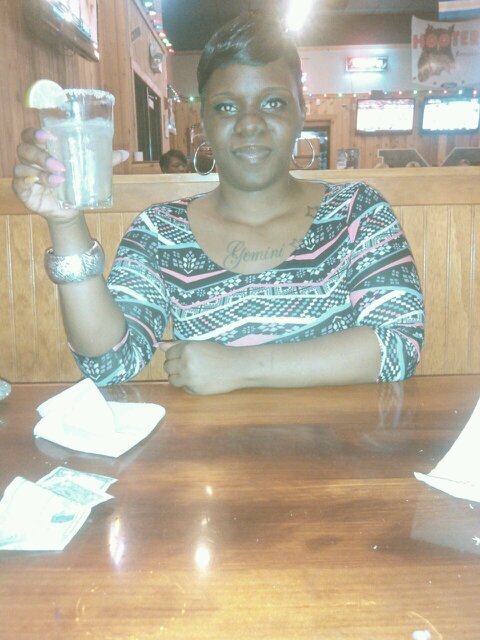Y.O.L.O Livin each day like its my last.... (RIP) Daddy!!! James Sonny Harris Dec16- Nov, 8 ,2012