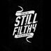 Still Filthy (@stillfilthyband) Twitter profile photo