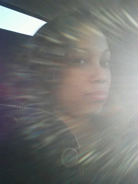 ❤◠❥#MommaOf1#MustHaveMusic#TeamBrownSkin#UNCP#Mixedladi#80'sBabi#ILoveJesus#ForgiveDontForget#IFollowBack#TeamReal❥Libra86 ❤◠❥