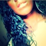 I Usually dgaf but with u do. /i dance/party/cook/just a rude ass youngin.. jk man stop reading dis and follow  .damn.lol♥♥♥♥♥