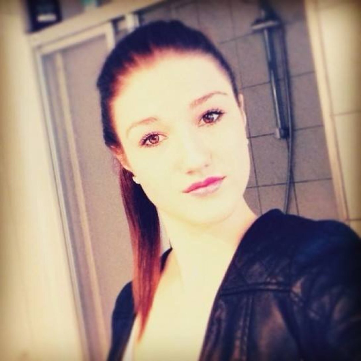 Deniseee_xxx's profile picture. Trotse Tante van Destiny & Jayden.♡♡ - Dressage rider of The Netherlands 'Milagro Lady, Desperado & Hero Jaguar.♡