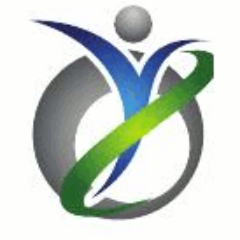 InnerZoneCare's profile picture. Finding purpose...@innerzonecare