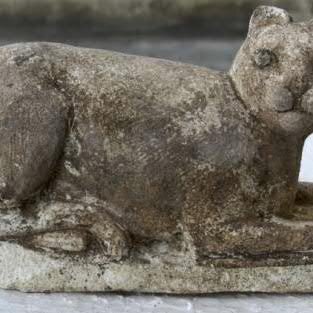 AncientAction's profile picture. past/present/future