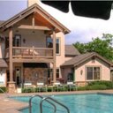 Liz Stark - @sterling_pointe - Twitter