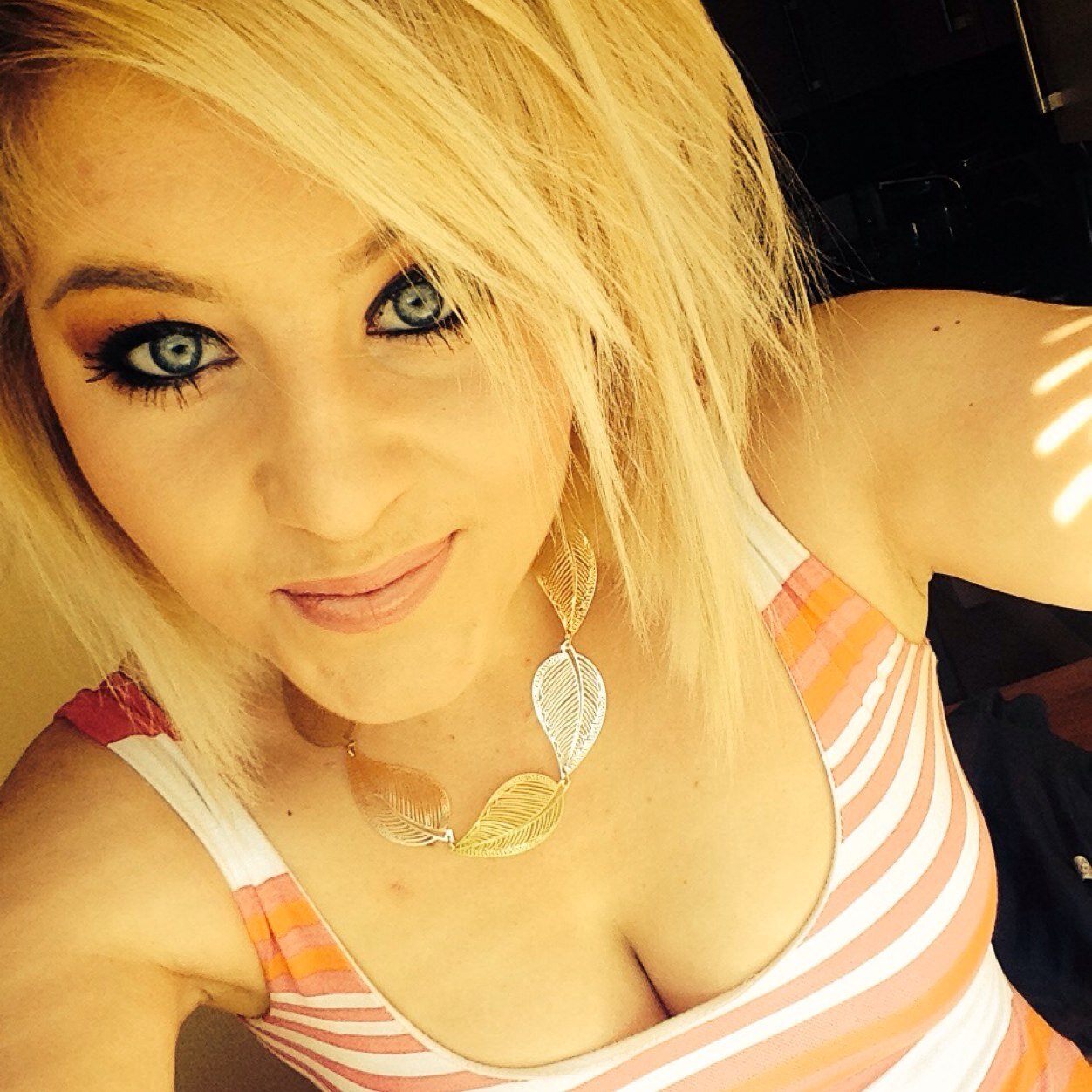 farrance91's profile picture. 