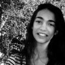 Inês Luís - @InsLus - Twitter