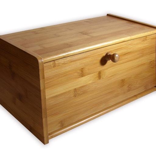 Official Support Channel for Breadbox Linux