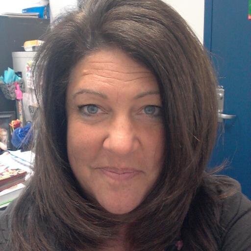 tammyour's profile picture. Instructional Coach/Student Achievement Specialist