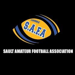 The home of minor football 8-14, JV and V Sabercats
