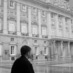 Chris Villarreal (@venerable_bede) Twitter profile photo