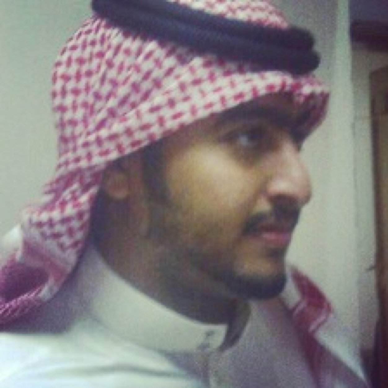 الضمير اللي يسمّونه ضمير مالقيته غير في كتااب النحو ! PIN:2B3B5105