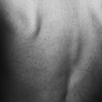 toby cedar (@tobycedar) 's Twitter Profile