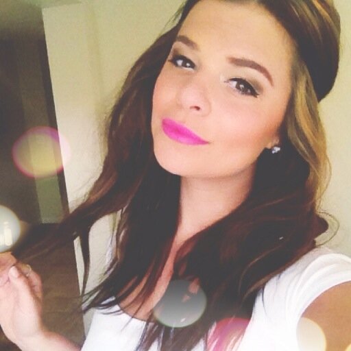 _MaryssaClare Profile Picture