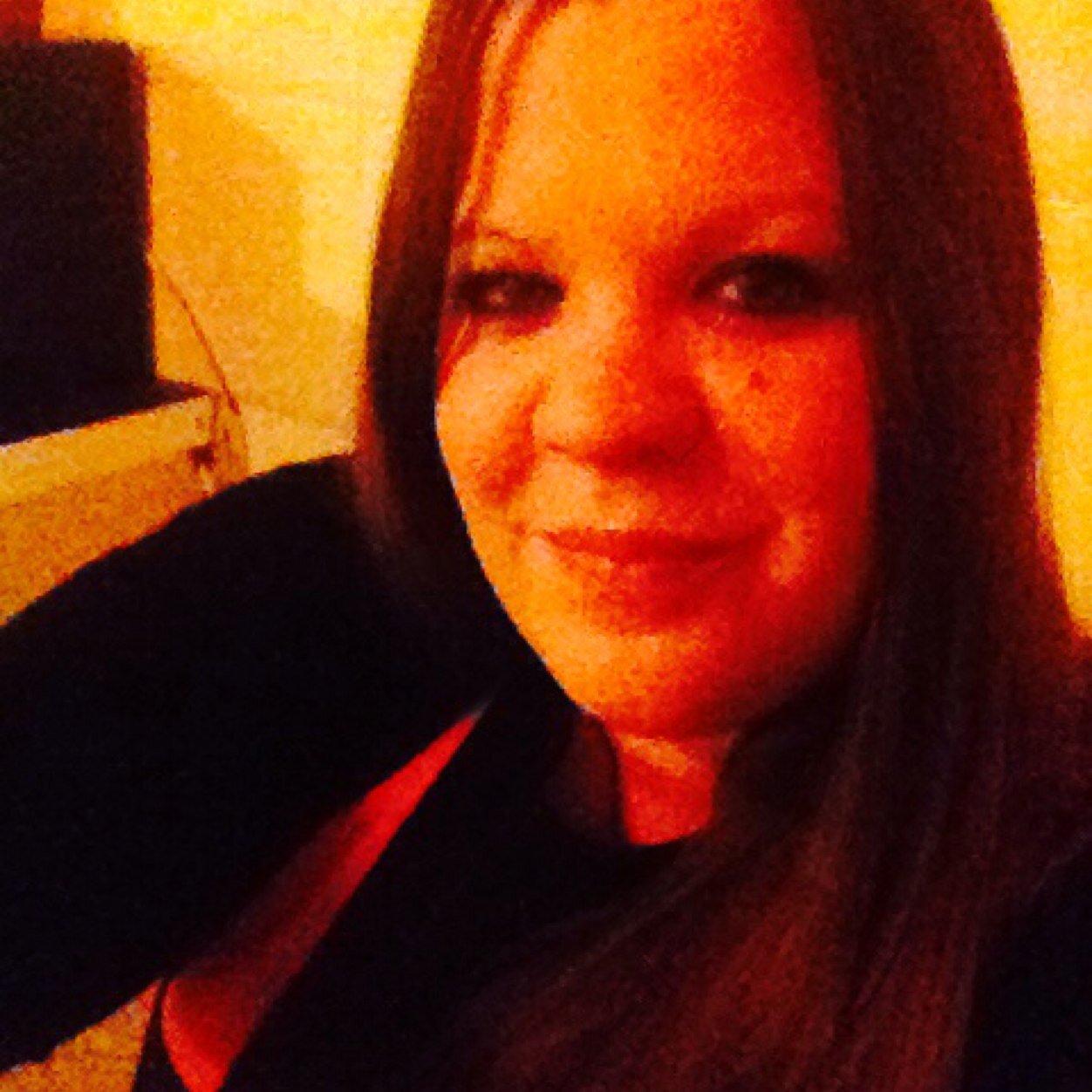 razjaz1's profile picture. 