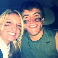 Trayce Esteban (@trayceesteban9) 's Twitter Profile