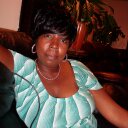 Barbara Nesmith - @nesmith2 - Twitter