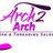 arch2arch's profile image