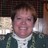dottieinvt's profile image