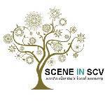 Find out what's going on in SCV.  It's like getting an email from your best friend letting you in on what's going on....