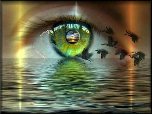 tagna2_Cheo's profile picture. El universo derrama bendiciones sobre mi todo el tiempo