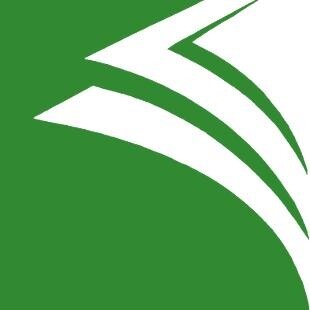 HonorsReview1's profile picture. Serving the educational needs of K-12 students in Plainsboro & Princeton NJ