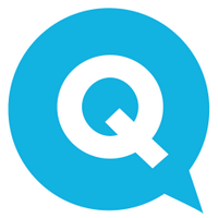 Queda't al Maresme (@quedatmaresme) 's Twitter Profile