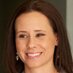 Mary Ellen Krueger (@marymkrueger) Twitter profile photo
