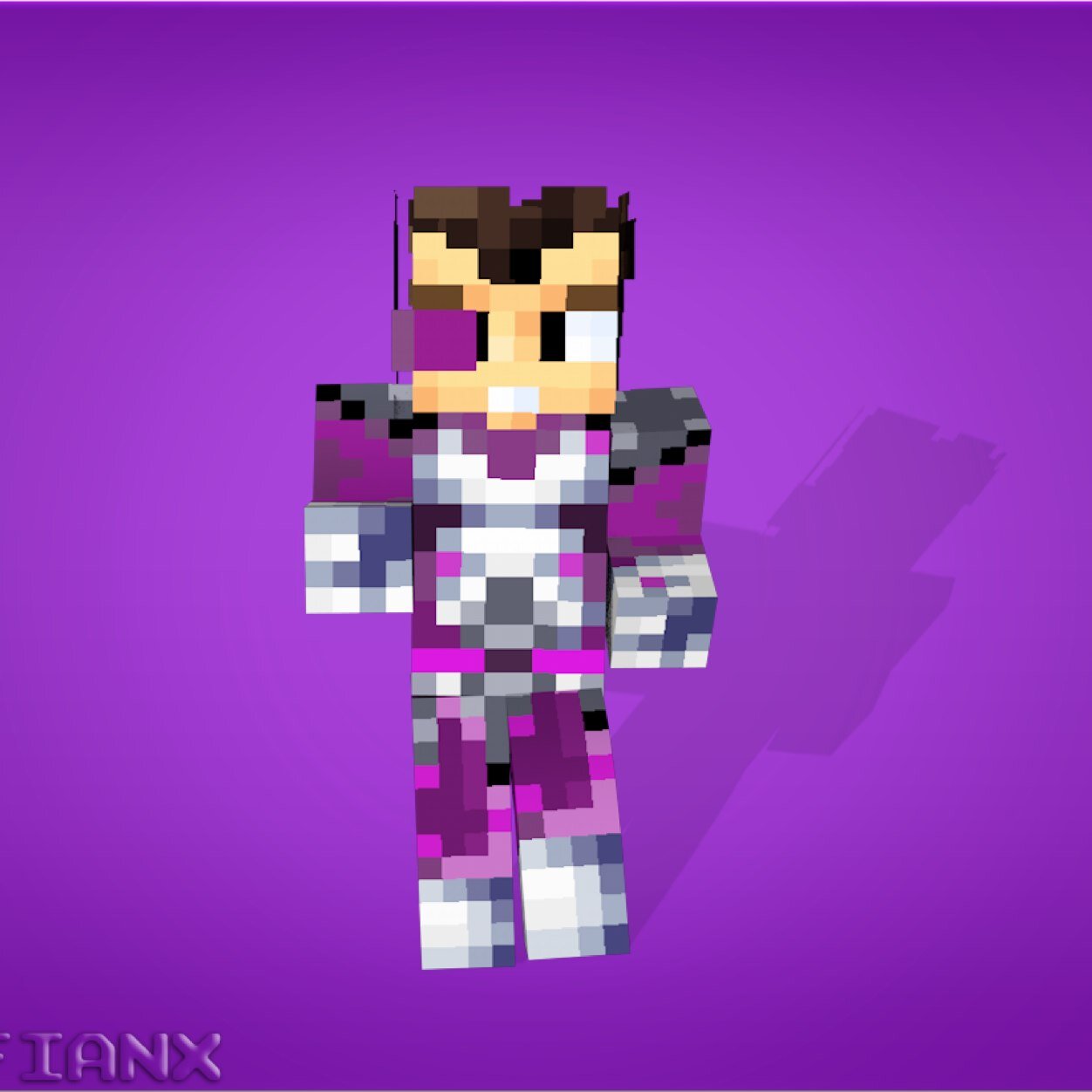 CantuEli's profile picture. 