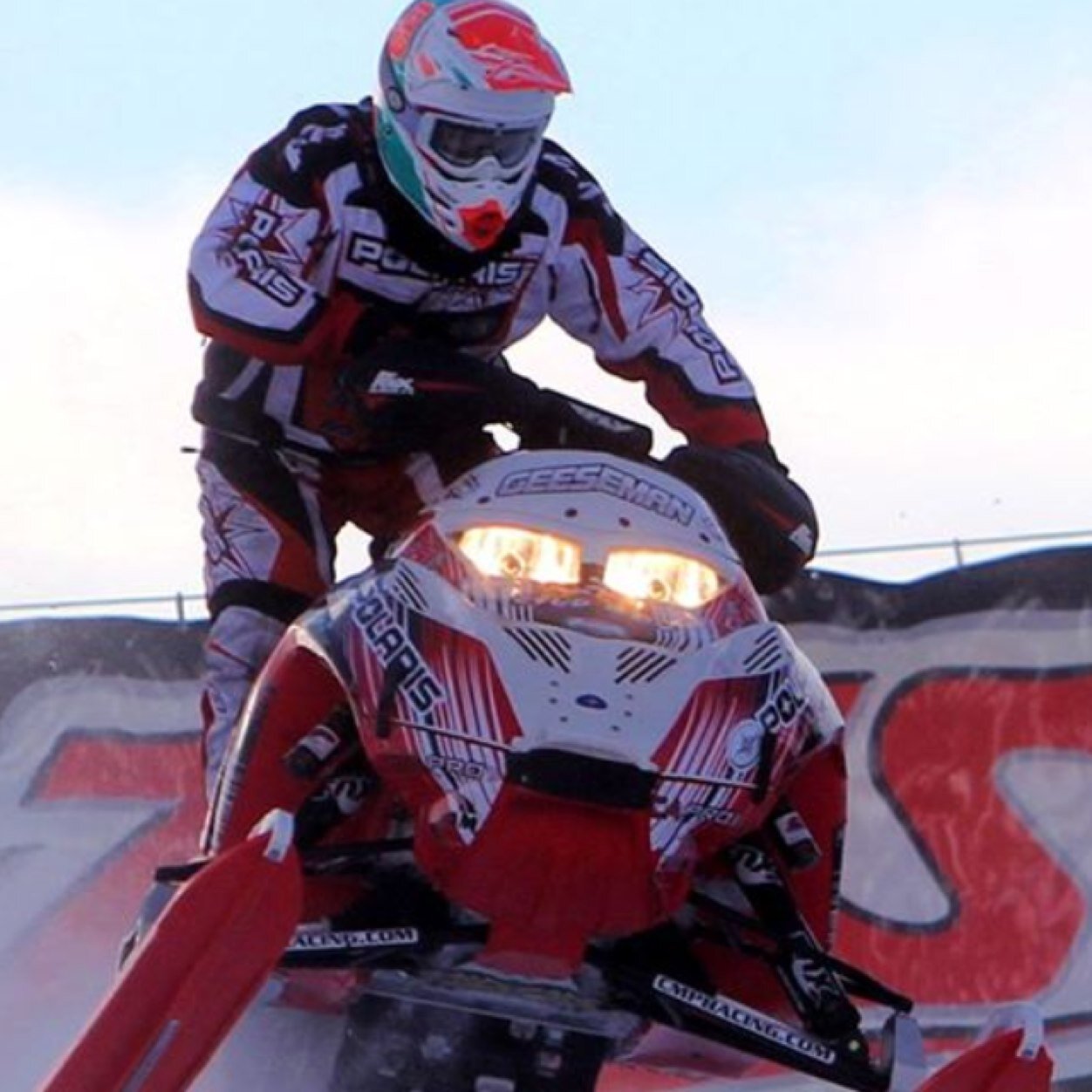 jgeeseman139's profile picture. I enjoy going fast.