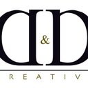 Michael Tsirakis - @DnDCreative1 - Twitter