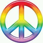 Sinta a vibe positiva atingir sua energia .