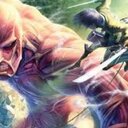 Mateo Recalde - @MateoRecalde1 - Twitter