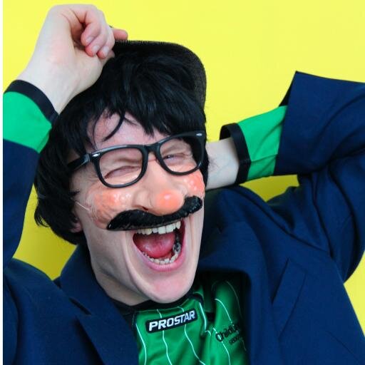 NudeHistoryEdin's profile picture. Official Account of The Edinburgh Nude Historical Re-enactment Society.Dedicated to re-enacting historical events in the nude in public
New members welcome