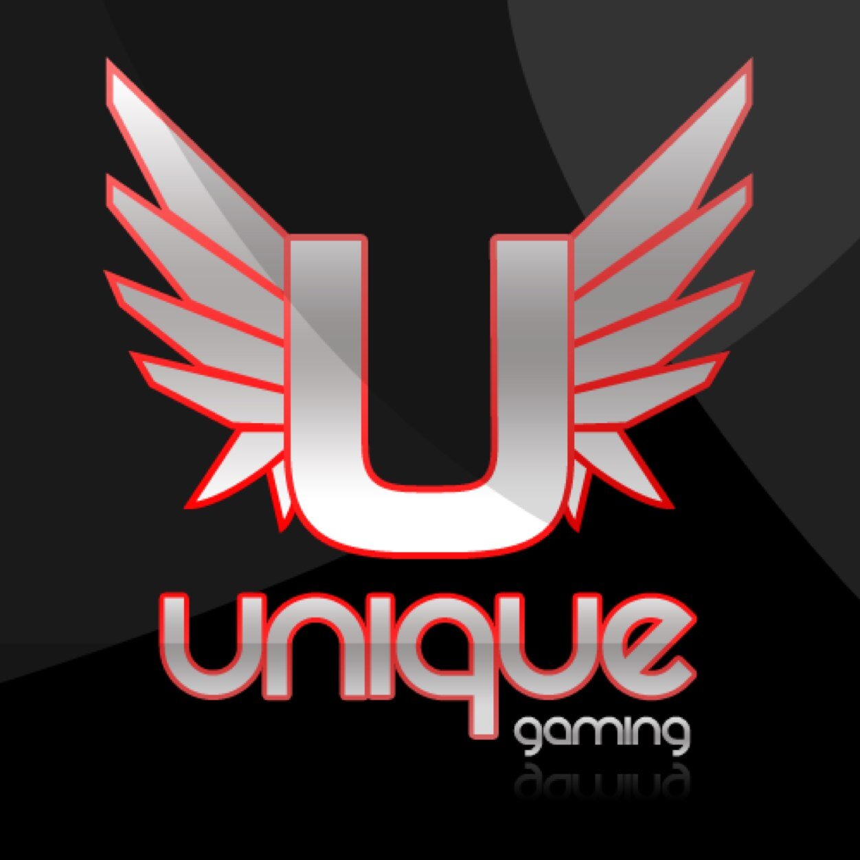 GamingUniQ's profile picture. Roster: @UniQInSync @Im_Streakly @HostilityQ @UniQDubzz|Lead Designer: @Praise_PaRaDoX| Sponsors: @cinchgaming use code UniQ for 5% off| coach: @uniq_chaos|
