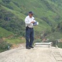 Fausto Cando Vaca - @Ingfcandov - Twitter