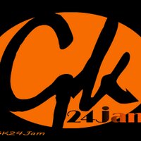 Gunungkidul 24 jam (@gk24jam) 's Twitter Profile