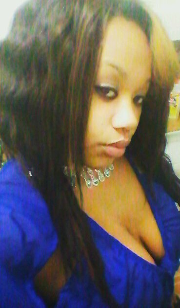 red_juicy's profile picture. Print work Model from Raleigh living in Brooklyn NY; trying to do big things I'm looking for a Diamond if you not a diamond I have no time for you.