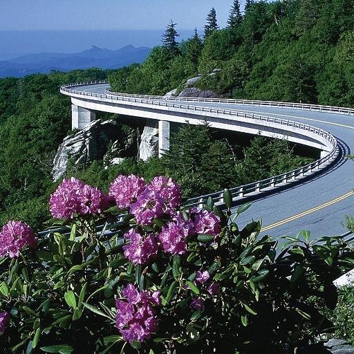 Your guide to Boone, Blowing Rock and the small towns of the Blue Ridge Parkway in the mountains of North Carolina.
