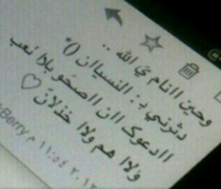 http://t.co/qOZHtv1rv8