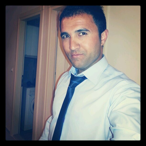 instgram. ITAATKOLCA       snapchat  itaat